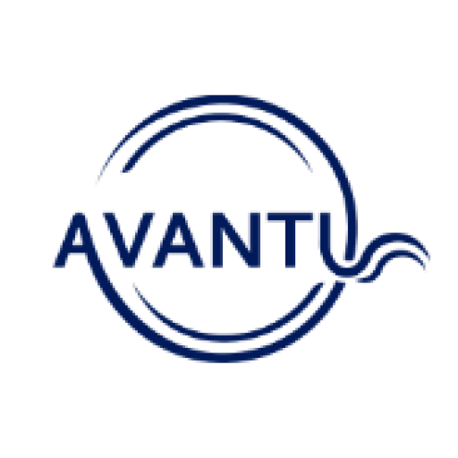 avanti-manta.com
